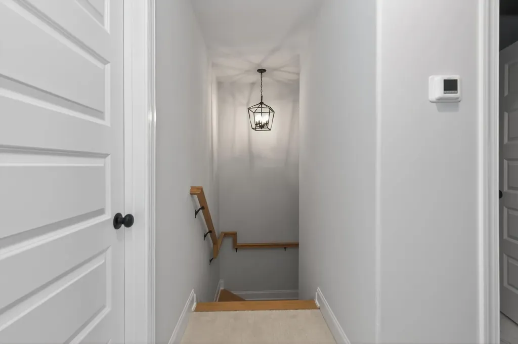 822 Sparrow Point Avenue Evans GA 30809