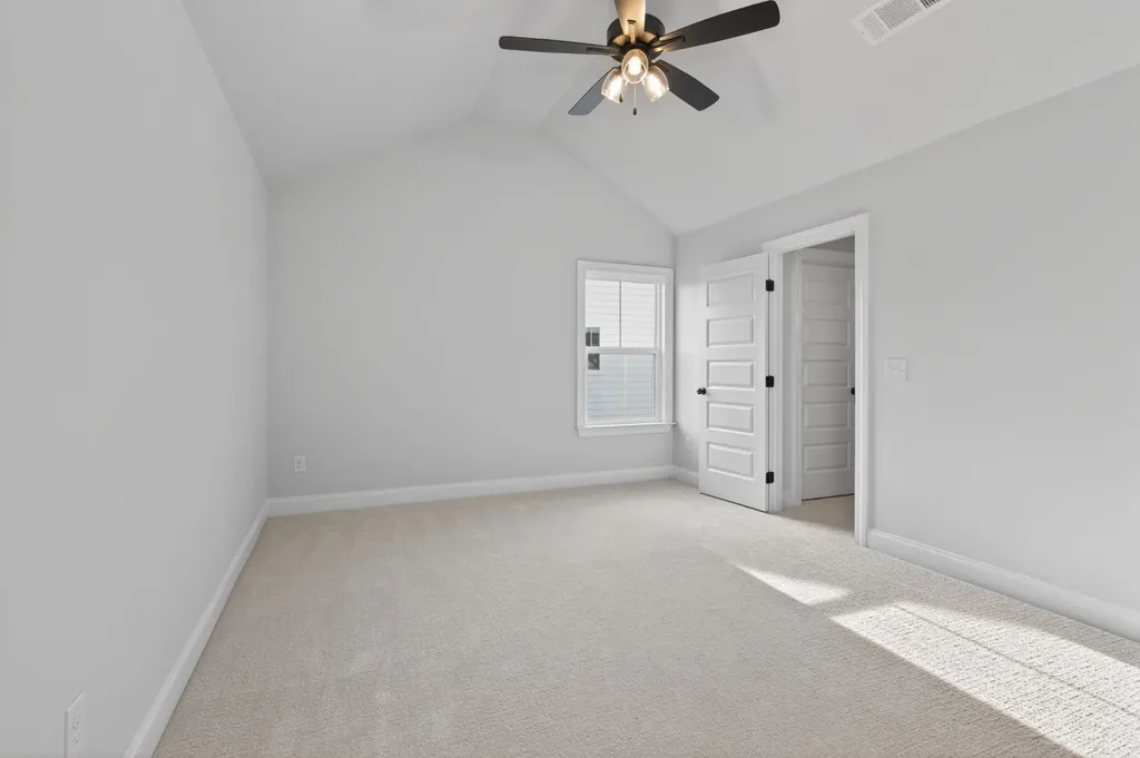 822 Sparrow Point Avenue Evans GA 30809