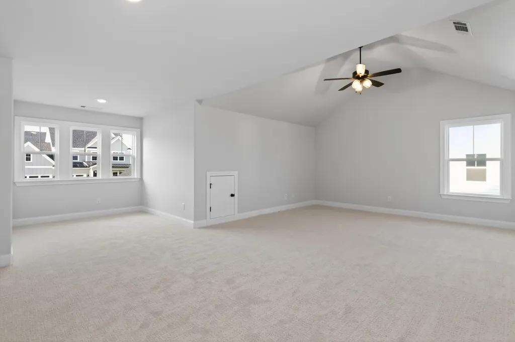 822 Sparrow Point Avenue Evans GA 30809