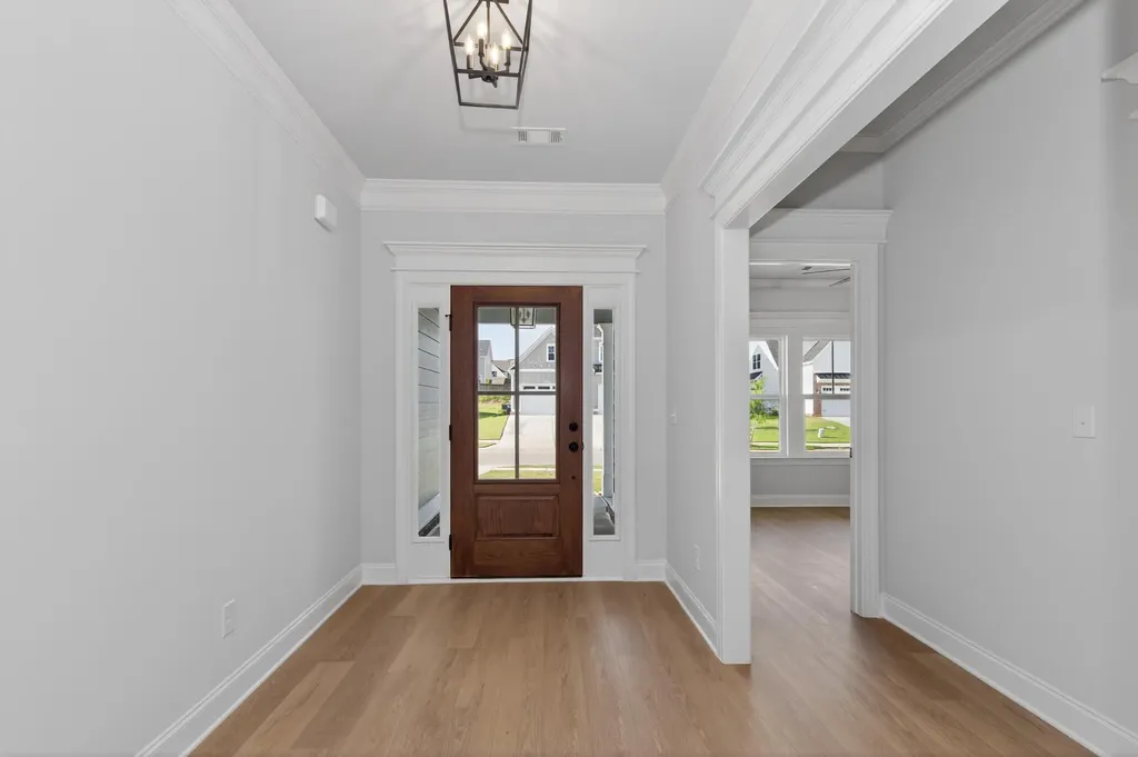 822 Sparrow Point Avenue Evans GA 30809