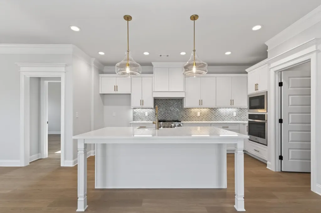 822 Sparrow Point Avenue Evans GA 30809