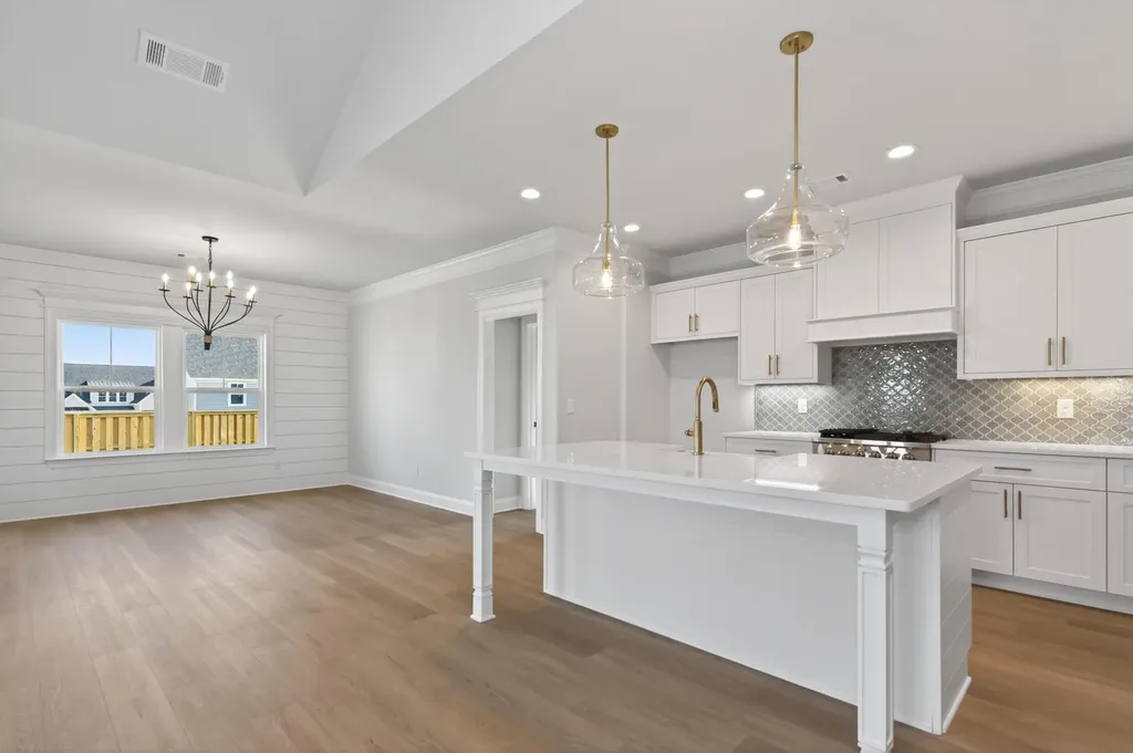 822 Sparrow Point Avenue Evans GA 30809