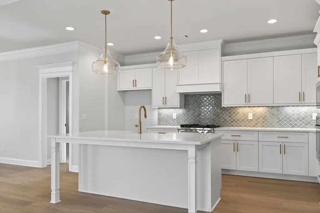 822 Sparrow Point Avenue Evans GA 30809