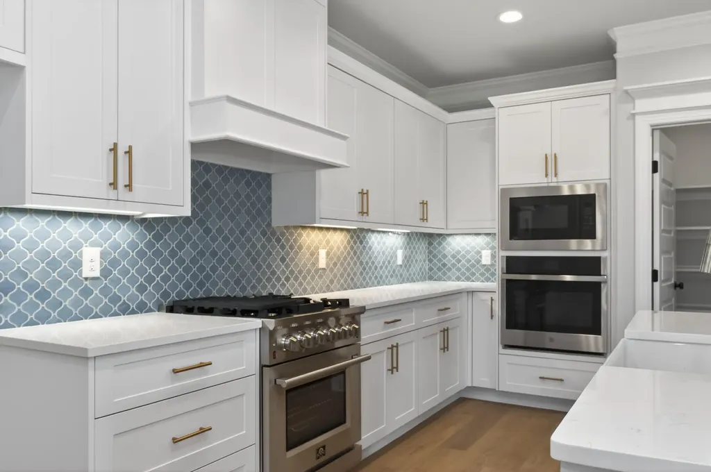 822 Sparrow Point Avenue Evans GA 30809