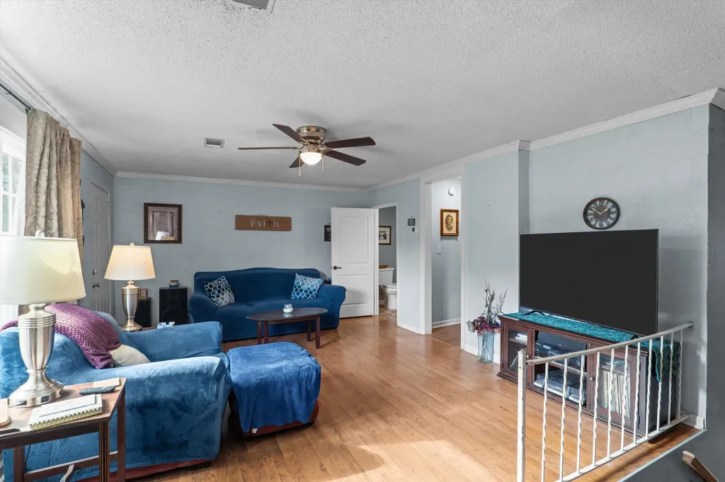 5977 Rousseau Creek Road Thomson GA 30824