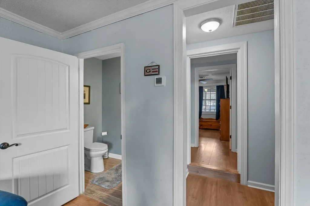 5977 Rousseau Creek Road Thomson GA 30824