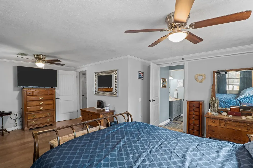 5977 Rousseau Creek Road Thomson GA 30824