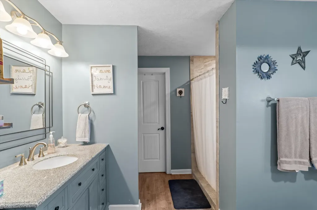 5977 Rousseau Creek Road Thomson GA 30824