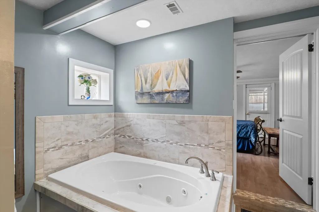 5977 Rousseau Creek Road Thomson GA 30824