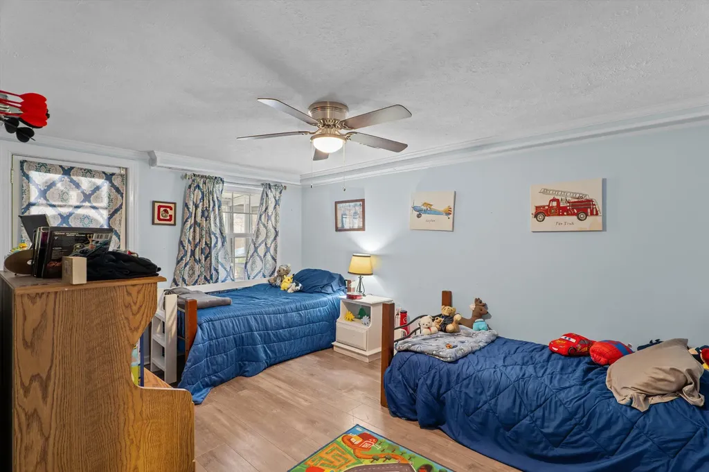 5977 Rousseau Creek Road Thomson GA 30824