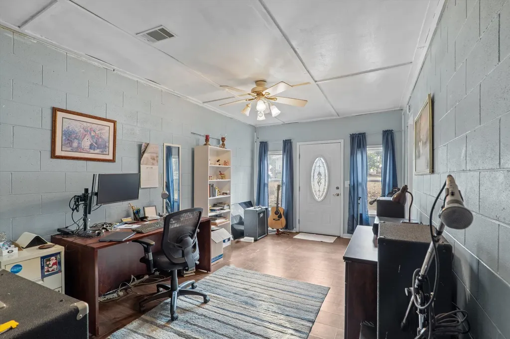 5977 Rousseau Creek Road Thomson GA 30824