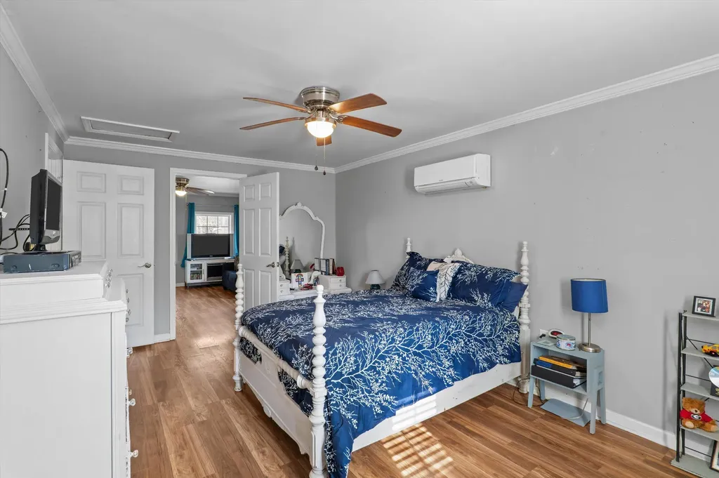 5977 Rousseau Creek Road Thomson GA 30824