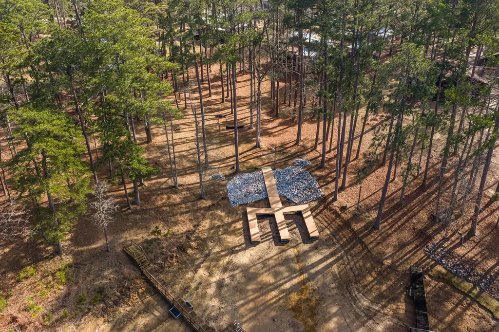 5977 Rousseau Creek Road Thomson GA 30824