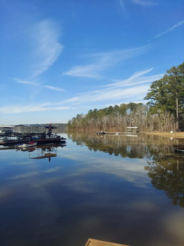 5977 Rousseau Creek Road Thomson GA 30824