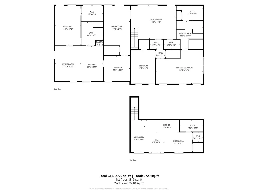 5977 Rousseau Creek Road Thomson GA 30824