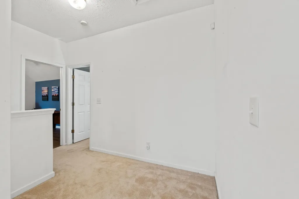 2750 Saint Clare Road Louisville GA 30434