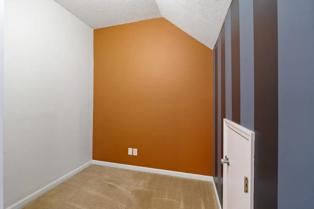 2750 Saint Clare Road Louisville GA 30434