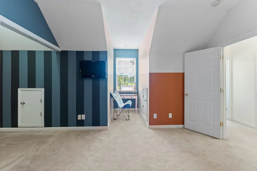 2750 Saint Clare Road Louisville GA 30434