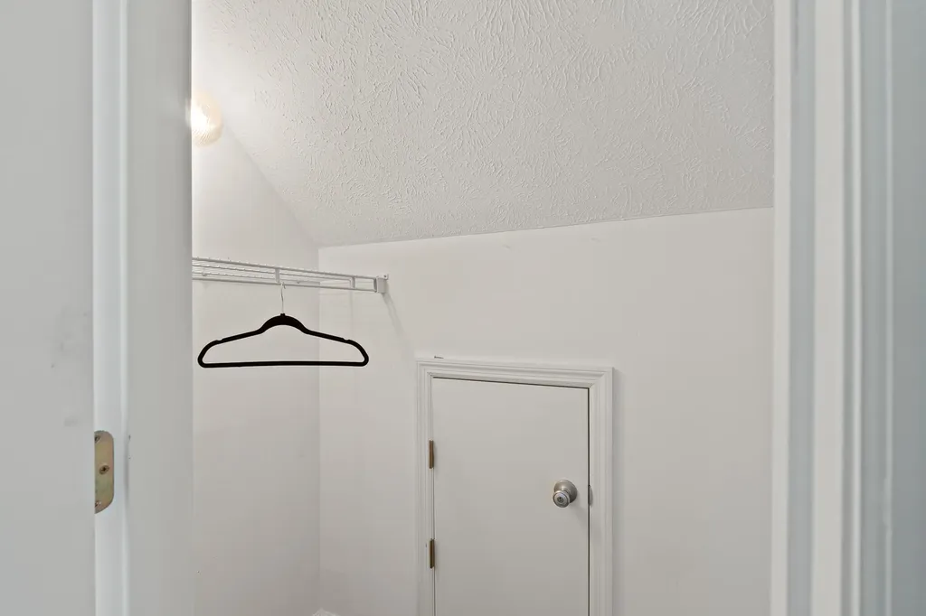 2750 Saint Clare Road Louisville GA 30434
