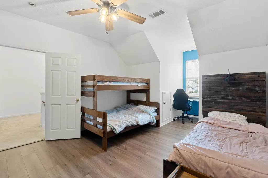 2750 Saint Clare Road Louisville GA 30434