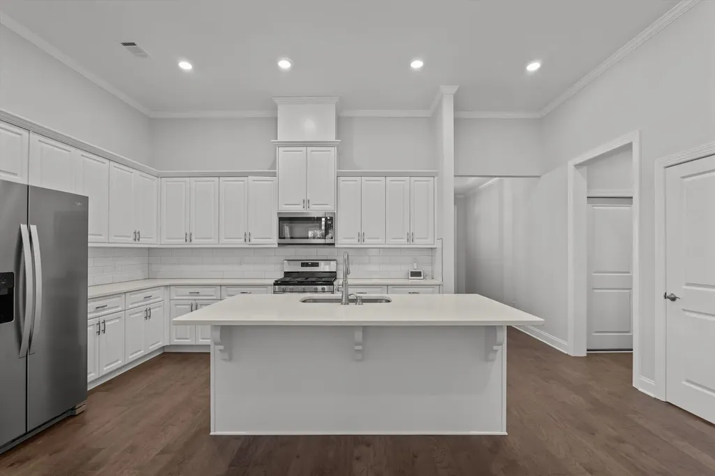 2141 Sinclair Drive Grovetown GA 30813