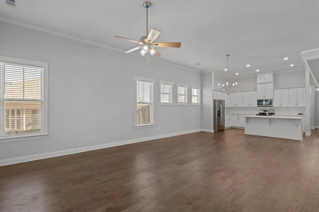 2141 Sinclair Drive Grovetown GA 30813