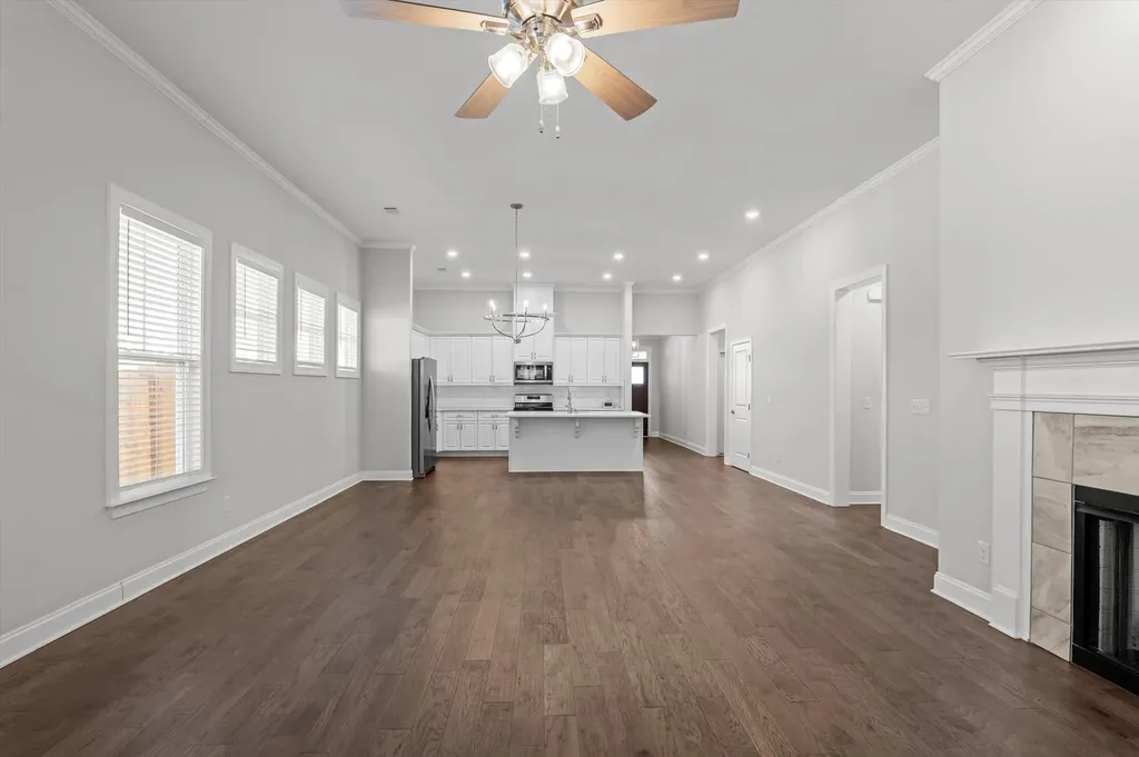 2141 Sinclair Drive Grovetown GA 30813