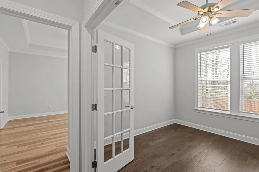 2141 Sinclair Drive Grovetown GA 30813