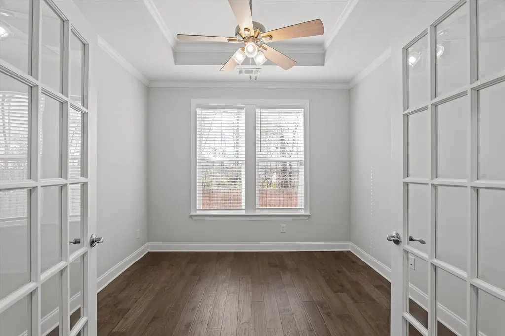 2141 Sinclair Drive Grovetown GA 30813
