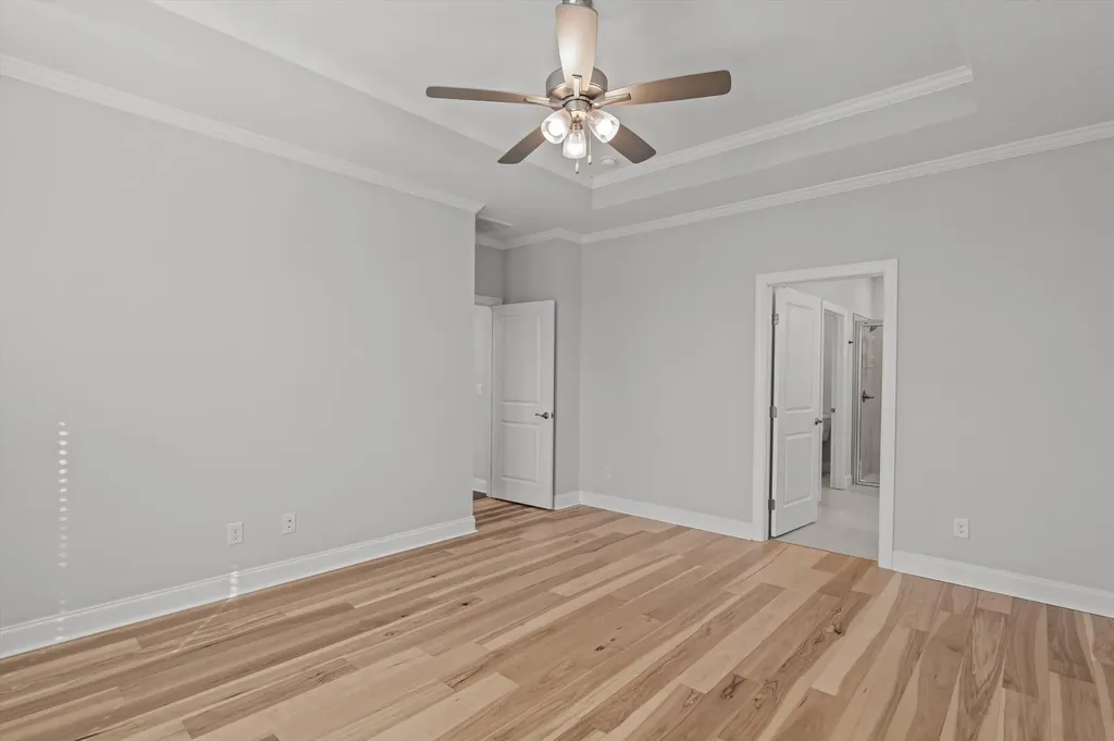 2141 Sinclair Drive Grovetown GA 30813