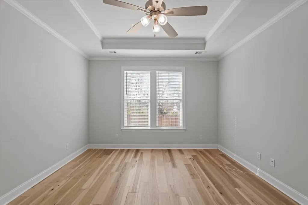2141 Sinclair Drive Grovetown GA 30813
