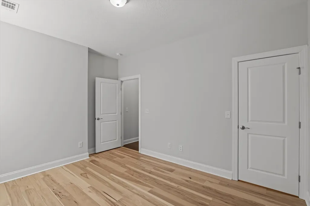 2141 Sinclair Drive Grovetown GA 30813