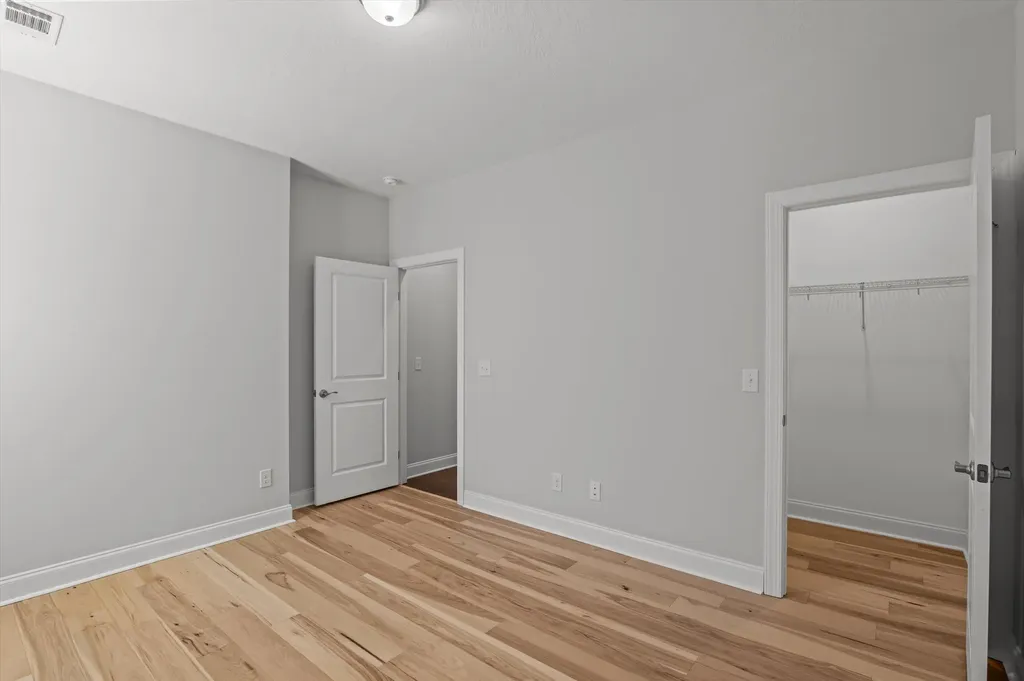 2141 Sinclair Drive Grovetown GA 30813