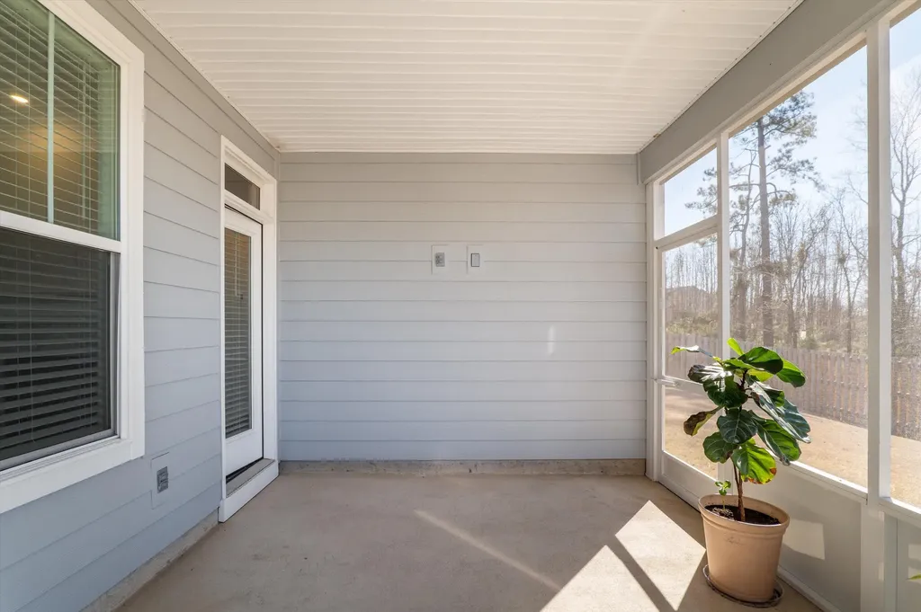 2141 Sinclair Drive Grovetown GA 30813