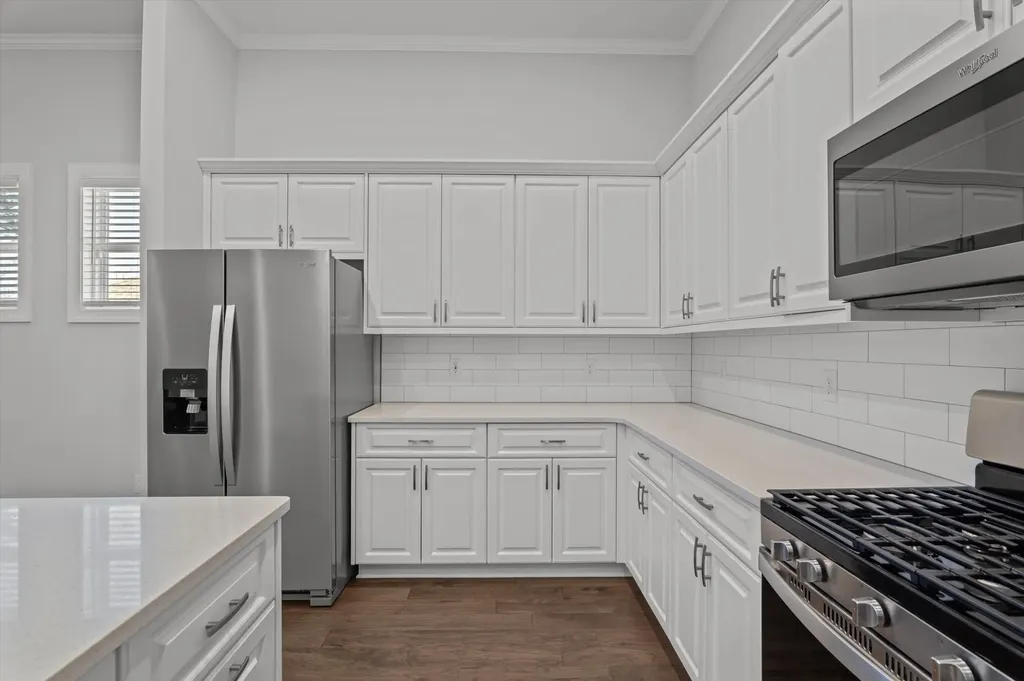 2141 Sinclair Drive Grovetown GA 30813