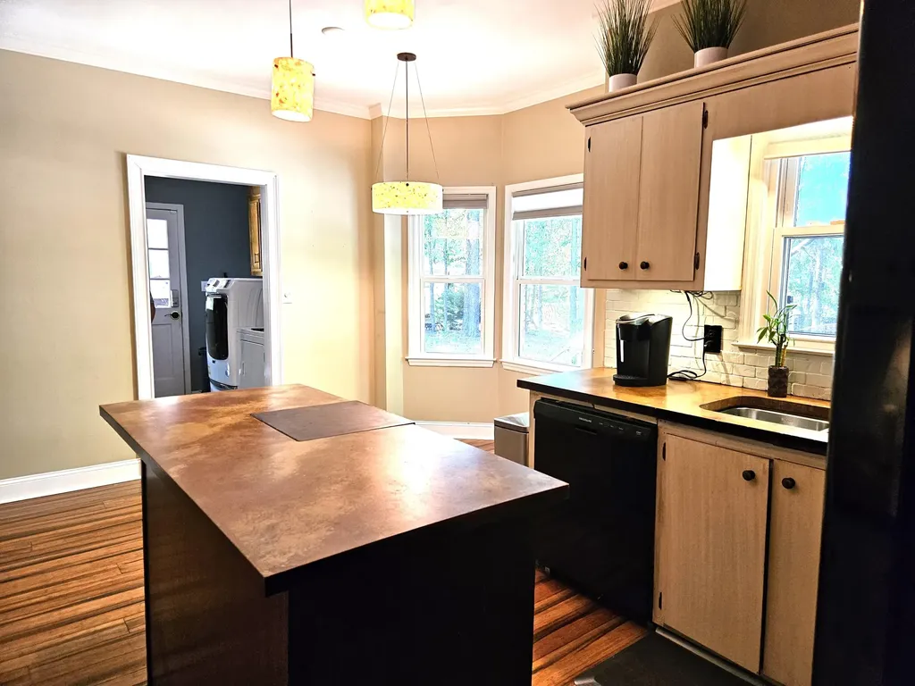 4614 Stoneridge Court Evans GA 30809