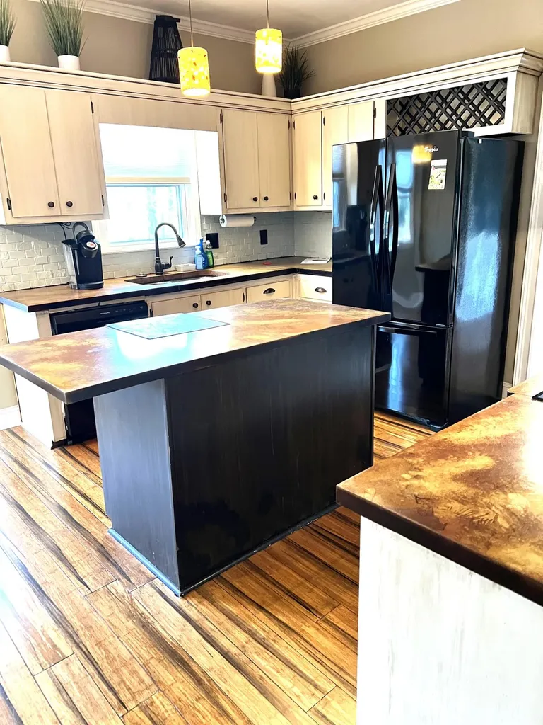 4614 Stoneridge Court Evans GA 30809