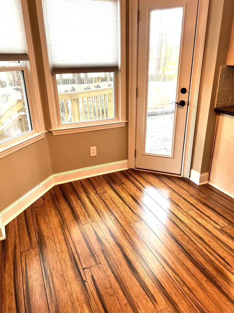 4614 Stoneridge Court Evans GA 30809