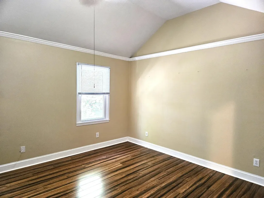 4614 Stoneridge Court Evans GA 30809