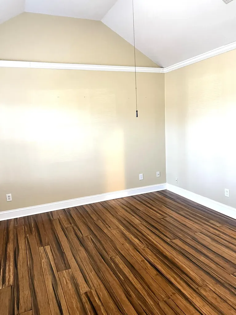 4614 Stoneridge Court Evans GA 30809