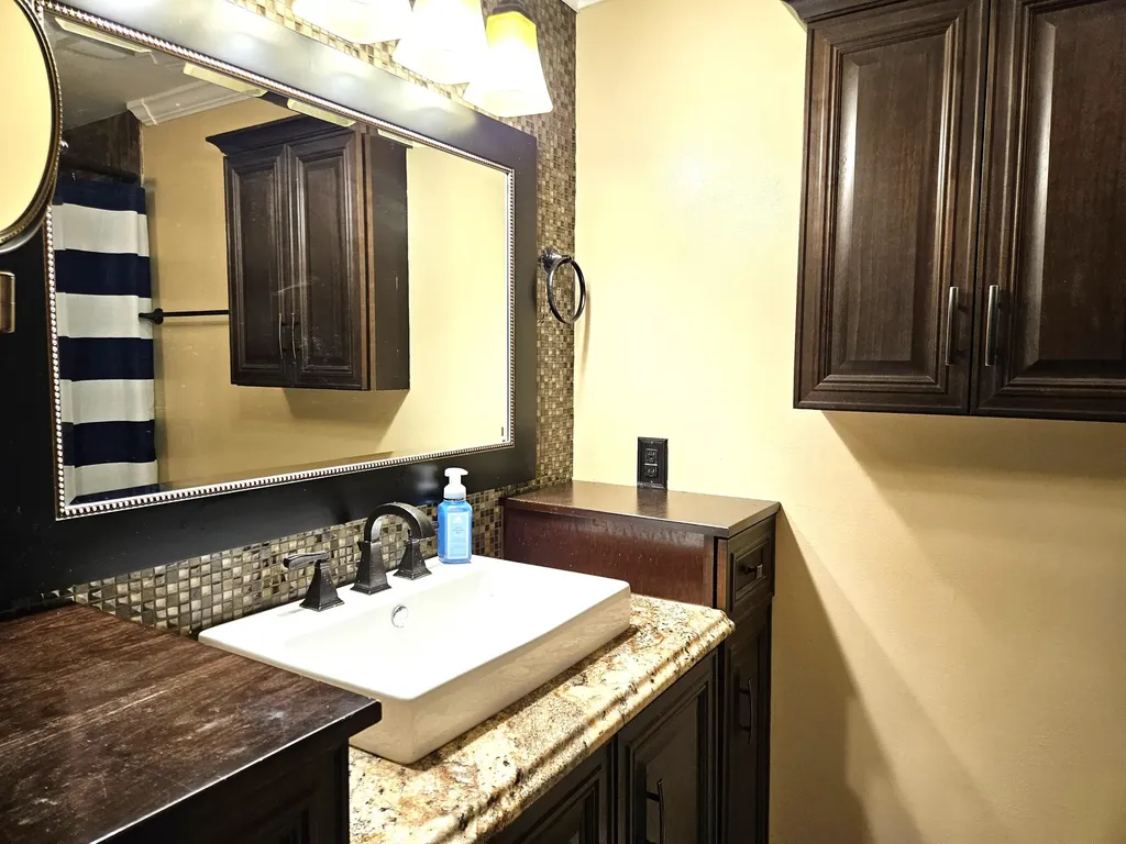 4614 Stoneridge Court Evans GA 30809