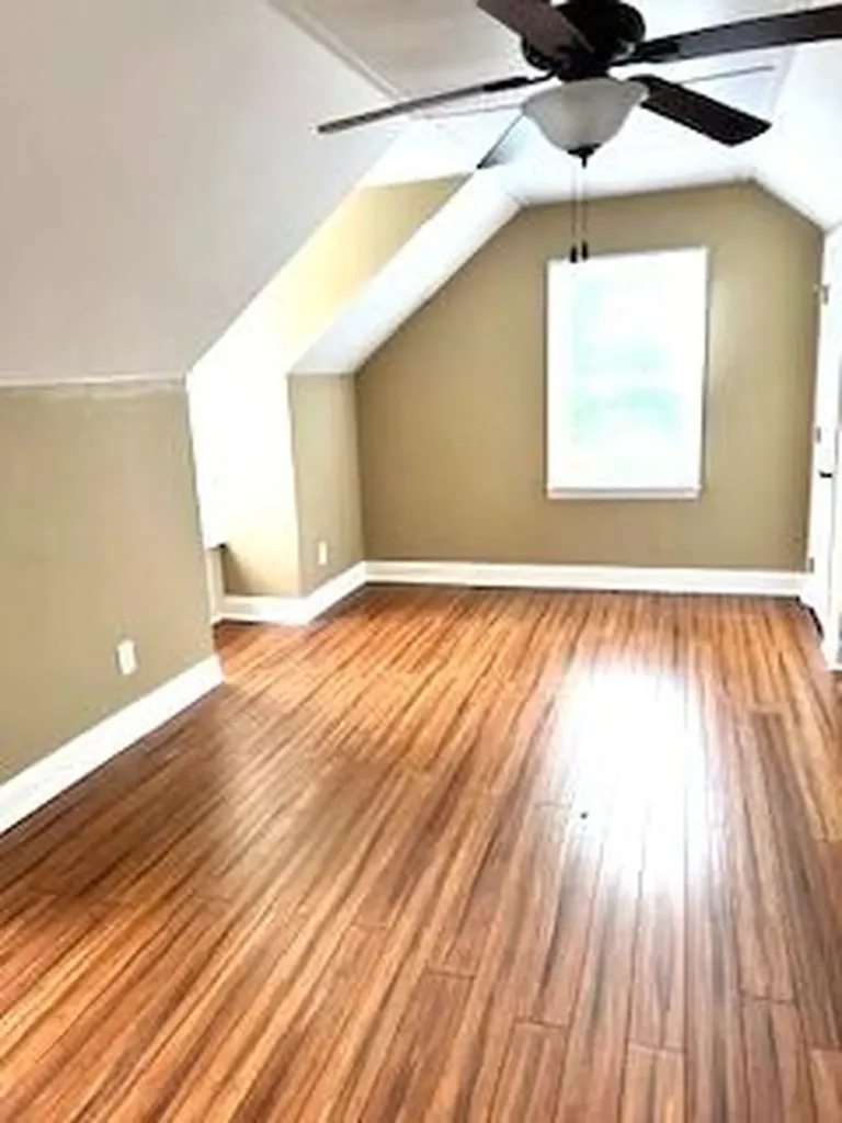 4614 Stoneridge Court Evans GA 30809