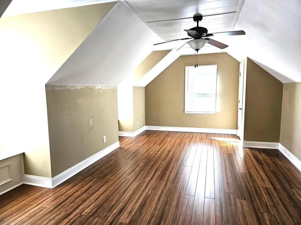 4614 Stoneridge Court Evans GA 30809