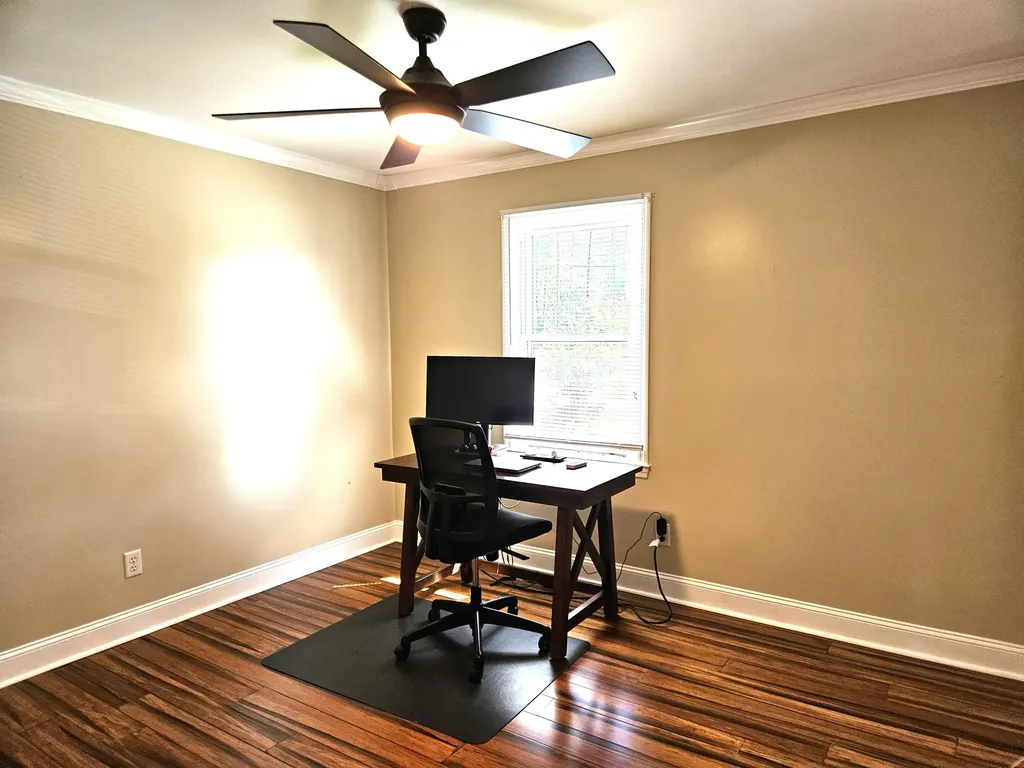 4614 Stoneridge Court Evans GA 30809