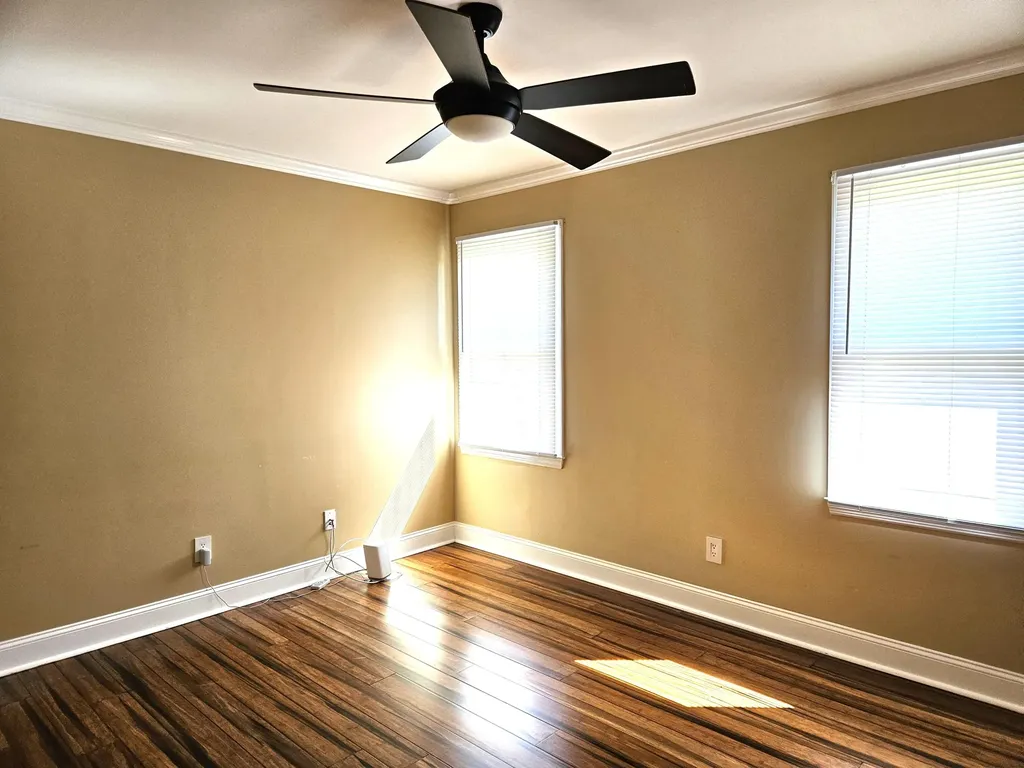 4614 Stoneridge Court Evans GA 30809