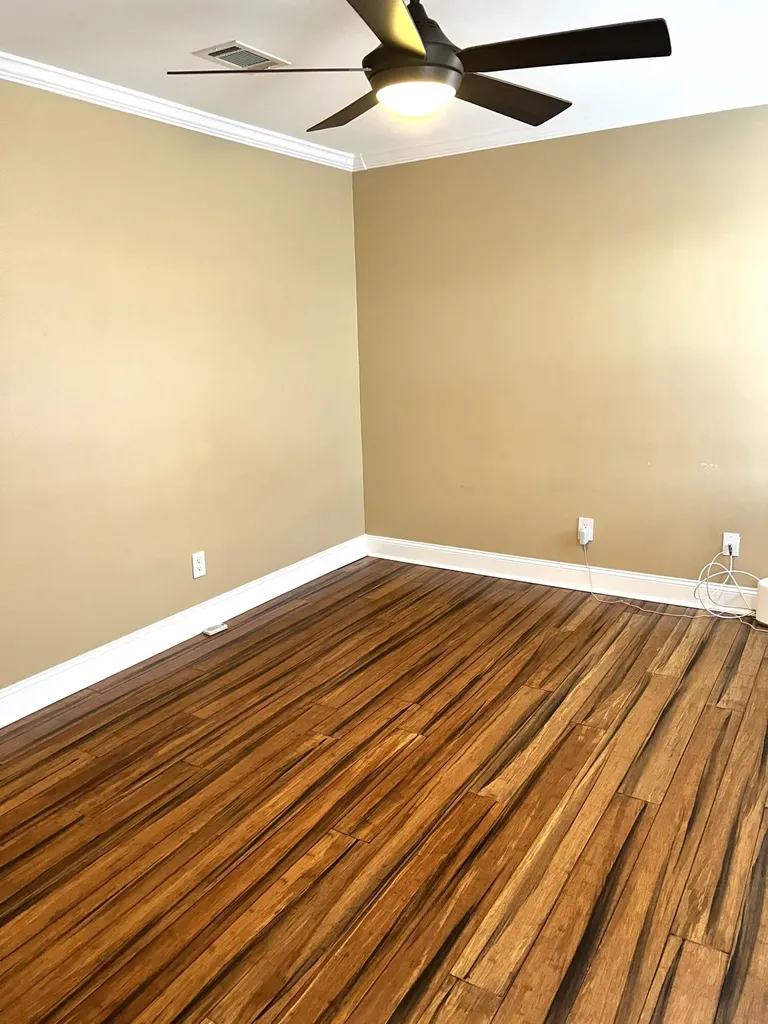4614 Stoneridge Court Evans GA 30809
