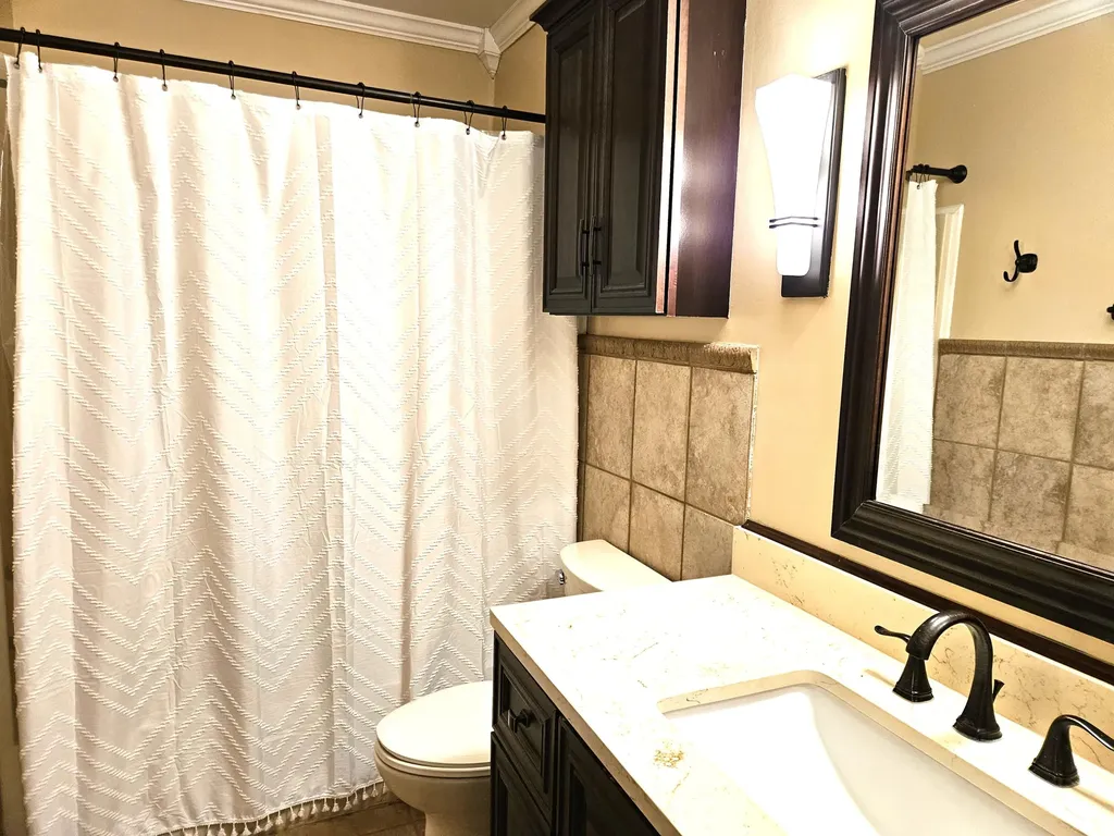 4614 Stoneridge Court Evans GA 30809
