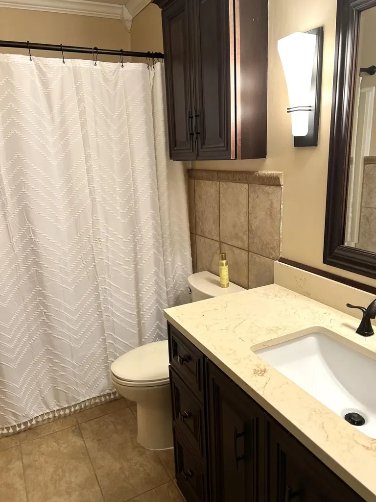 4614 Stoneridge Court Evans GA 30809