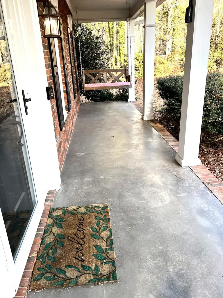 4614 Stoneridge Court Evans GA 30809
