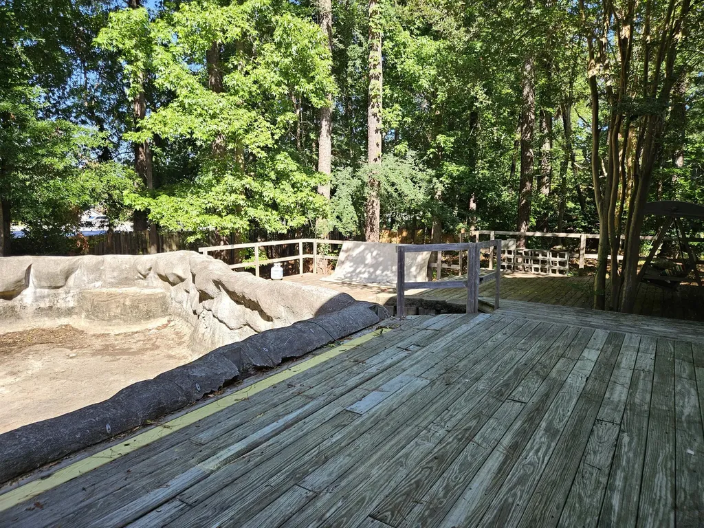 4614 Stoneridge Court Evans GA 30809